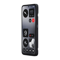 CMF Phone 1