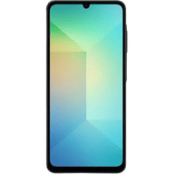 Galaxy A06 5G