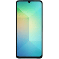 Galaxy A06