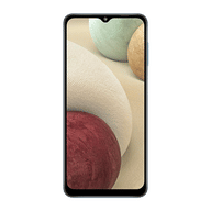Galaxy A12