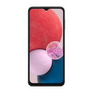 Galaxy A13