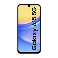 Galaxy A15 5G