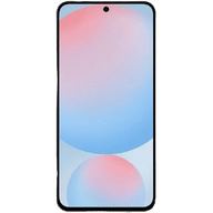 Galaxy A17 5G
