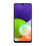 Galaxy A22 5G