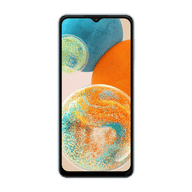 Galaxy A23 5G