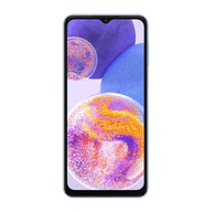 Galaxy A23