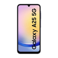 Galaxy A25 5G