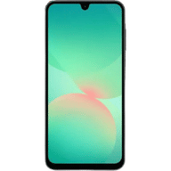 Galaxy A26 5G