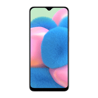 Galaxy A30S