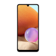 Galaxy A32