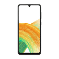 Galaxy A33 5G