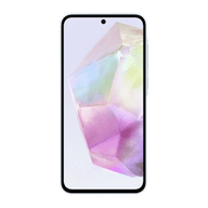 Galaxy A35 5G
