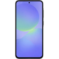 Galaxy A36 5G