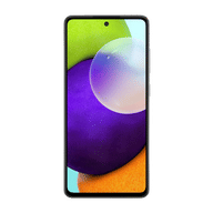 Galaxy A52
