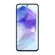 Galaxy A55 5G