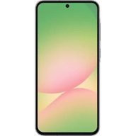 Galaxy A56 5G