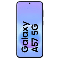 Galaxy A57 5G