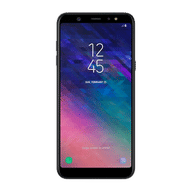 Galaxy A6