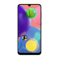 Galaxy A70S