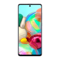 Galaxy A71