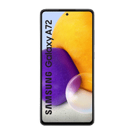 Galaxy A72