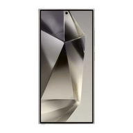 Galaxy A8 Star