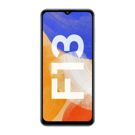 Galaxy F13