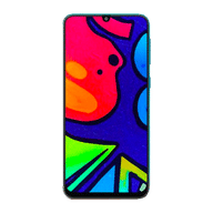 Galaxy F41