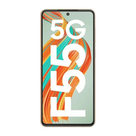 Galaxy F55 5G