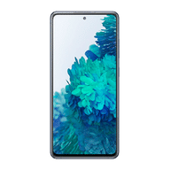 Galaxy S20 FE