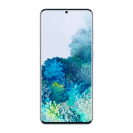 Galaxy S20 Plus