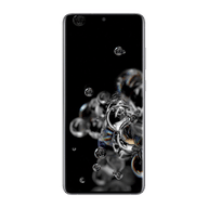 Galaxy S20 Ultra