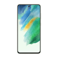Galaxy S21 FE 5G