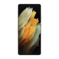 Galaxy S21 Ultra 5G