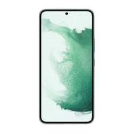 Galaxy S22 Plus 5G