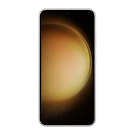 Galaxy S23 5G