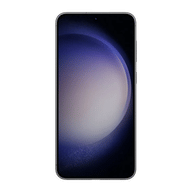 Galaxy S23 Plus 5G
