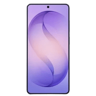 Galaxy S26 Ultra