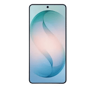 Galaxy S26