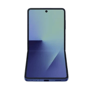 Galaxy Z Flip 7