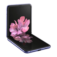 Galaxy Z Flip
