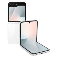 Galaxy Z Flip7 FE 5G