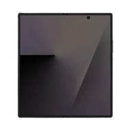 Galaxy Z Fold 7