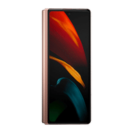 Galaxy Z Fold2 5G