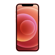 iPhone 12 Mini