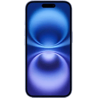 iPhone 16 Plus