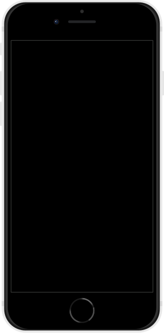 iPhone SE 2022