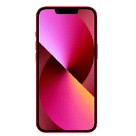 iPhone SE