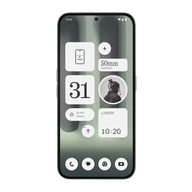 Nothing Phone 2A Plus