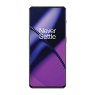 OnePlus 11 5G